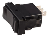 1001170269 Switch, Outrigger | JLG